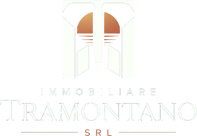 Immobiliare Tramontano
