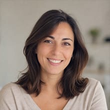 Giulia