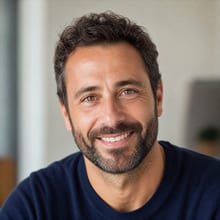 Marco