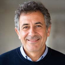Antonio